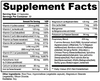 Hair Skin And Nails Supplement
