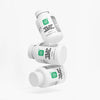 Hair Skin And Nails Supplement