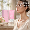 PDRN Collagen Firming Neck Cream