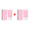 PDRN Collagen Firming Neck Cream
