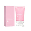 PDRN Collagen Firming Neck Cream