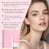 PDRN Collagen Firming Neck Cream