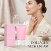 PDRN Collagen Firming Neck Cream