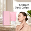 PDRN Collagen Firming Neck Cream
