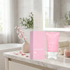 PDRN Collagen Firming Neck Cream