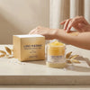 Cryo Thermo Firming Gold Gel