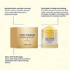 Cryo Thermo Firming Gold Gel