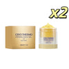Cryo Thermo Firming Gold Gel