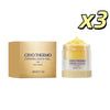 Cryo Thermo Firming Gold Gel