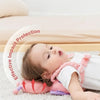 Baby Head Protector Backpack