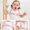 Baby Head Protector Backpack