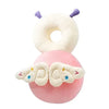 Baby Head Protector Backpack