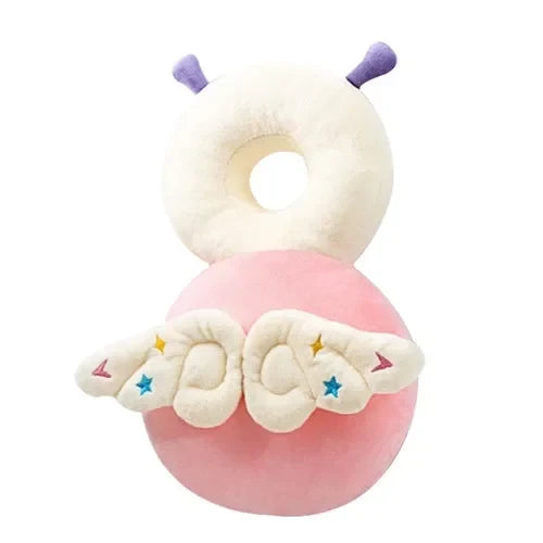 Baby Head Protector Backpack