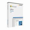Microsoft Office Home Software