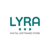 Translation missing: en.Lyra accessibility.home
